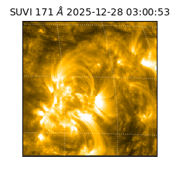 suvi - 2025-12-28T03:00:53.195000