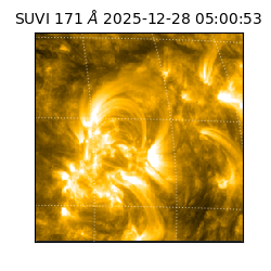 suvi - 2025-12-28T05:00:53.561000