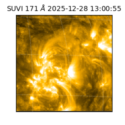 suvi - 2025-12-28T13:00:55.029000