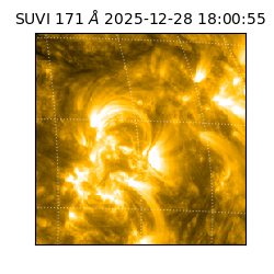 suvi - 2025-12-28T18:00:55.957000