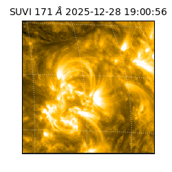 suvi - 2025-12-28T19:00:56.139000