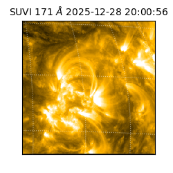 suvi - 2025-12-28T20:00:56.319000
