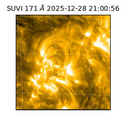 suvi - 2025-12-28T21:00:56.501000