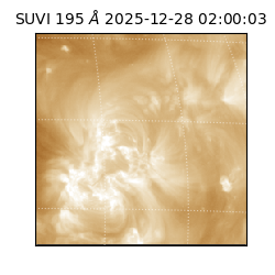 suvi - 2025-12-28T02:00:03.007000