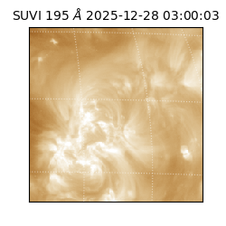suvi - 2025-12-28T03:00:03.191000