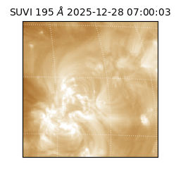 suvi - 2025-12-28T07:00:03.925000