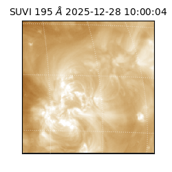 suvi - 2025-12-28T10:00:04.481000