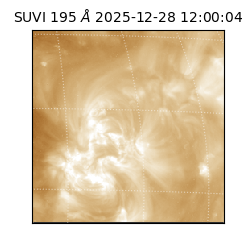 suvi - 2025-12-28T12:00:04.855000
