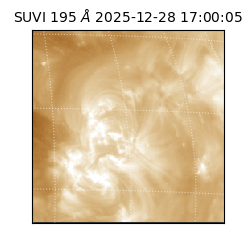 suvi - 2025-12-28T17:00:05.771000