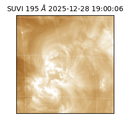 suvi - 2025-12-28T19:00:06.135000