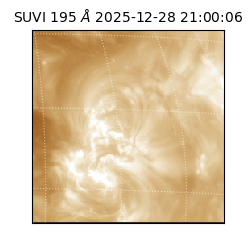 suvi - 2025-12-28T21:00:06.497000
