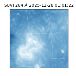 suvi - 2025-12-28T01:01:22.821000