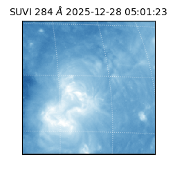 suvi - 2025-12-28T05:01:23.553000