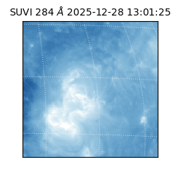 suvi - 2025-12-28T13:01:25.035000