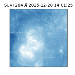 suvi - 2025-12-28T14:01:25.221000