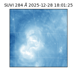 suvi - 2025-12-28T18:01:25.949000