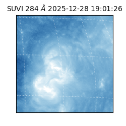 suvi - 2025-12-28T19:01:26.131000