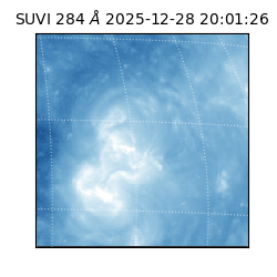suvi - 2025-12-28T20:01:26.311000