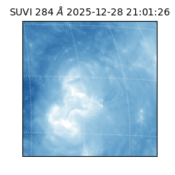 suvi - 2025-12-28T21:01:26.493000