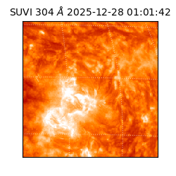 suvi - 2025-12-28T01:01:42.829000