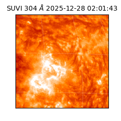 suvi - 2025-12-28T02:01:43.013000