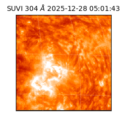 suvi - 2025-12-28T05:01:43.561000