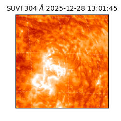 suvi - 2025-12-28T13:01:45.045000