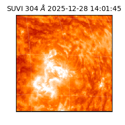 suvi - 2025-12-28T14:01:45.229000