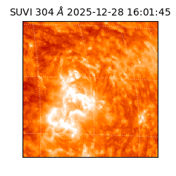 suvi - 2025-12-28T16:01:45.595000