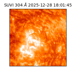 suvi - 2025-12-28T18:01:45.959000