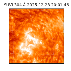suvi - 2025-12-28T20:01:46.321000