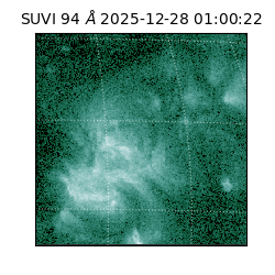 suvi - 2025-12-28T01:00:22.825000