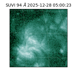 suvi - 2025-12-28T05:00:23.557000