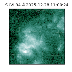 suvi - 2025-12-28T11:00:24.669000