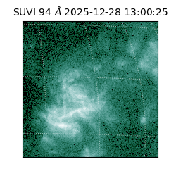 suvi - 2025-12-28T13:00:25.041000