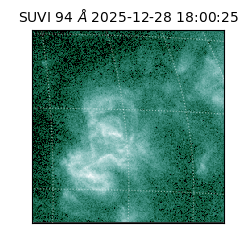 suvi - 2025-12-28T18:00:25.955000