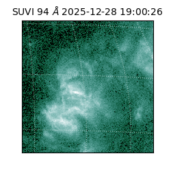 suvi - 2025-12-28T19:00:26.135000