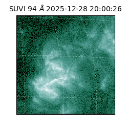 suvi - 2025-12-28T20:00:26.317000