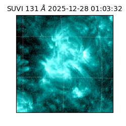 suvi - 2025-12-28T01:03:32.828000