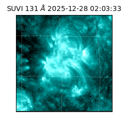 suvi - 2025-12-28T02:03:33.012000