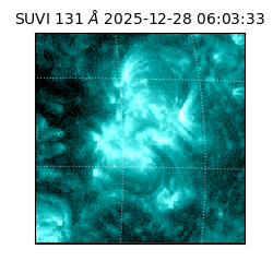 suvi - 2025-12-28T06:03:33.744000
