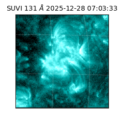 suvi - 2025-12-28T07:03:33.928000