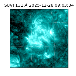 suvi - 2025-12-28T09:03:34.298000