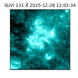 suvi - 2025-12-28T12:03:34.858000