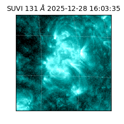 suvi - 2025-12-28T16:03:35.594000