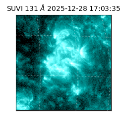 suvi - 2025-12-28T17:03:35.776000
