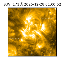 suvi - 2025-12-28T01:00:52.829000