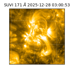 suvi - 2025-12-28T03:00:53.195000