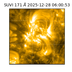 suvi - 2025-12-28T06:00:53.745000