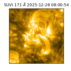 suvi - 2025-12-28T08:00:54.115000